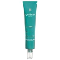 Astera Fresh Sérum Apaisant Fraîcheur cuir chevelu irrité sans rinçage (75 ml)