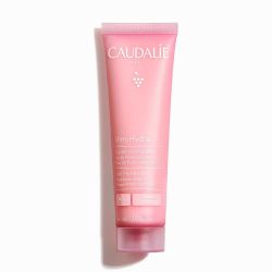 Caudalie VinoHydra Gelée Hydratante (60 ml)