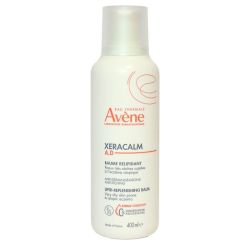 Avene Xeracalm A.d Baume Relipidant 400Ml