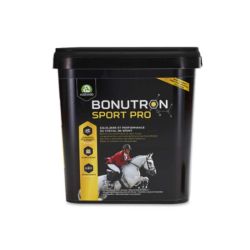 Audevard Bonutron Sport Pro équilibre & performances du cheval de sport (3 kg)