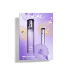 Caudalie Coffret Duo Eau de parfum Ange des Vignes