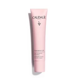 Caudalie Resveratrol-Lift Fluide Cachemire Redensifiant 40 ml