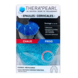 Therapearl Epaule Cerv Comp