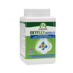 Audevard Ekyflex Nodolox granulés confort locomoteur cheval (1,2 kg)