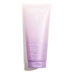 Caudalie Gel Douche Ange des Vignes haute tolérance sans savon (200 ml)