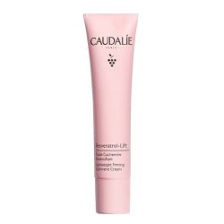 Caudalie Resveratrol-Lift Fluide Cachemire redensifiant (40 ml)