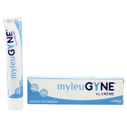 Myleugyne 1% Cr T/30G
