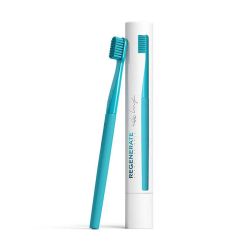 Regenerate Expert Brosse à dents Ultra Souple