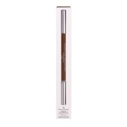 Avene Couvrance Crayon correcteur sourcils Blonds