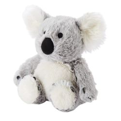 Bouillotte Koala en Peluche