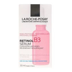 La Roche-Posay Retinol B3 Serum 30Ml