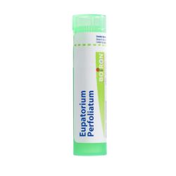 Boiron Eupatorium Perfoliatum Tube 5 Ch