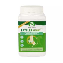 Audevard Ekyflex Arthro Evo granulés soutien articulaire du cheval (900 g)