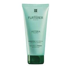 René Furterer Astera Sensitive shampoing haute tolérance (200 ml)