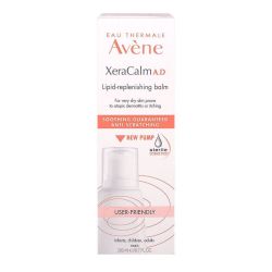 Avene Xeracalm A.d Baume Relipidant 200Ml