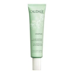 Caudalie Vinopure Fluide Matifiant 40ml