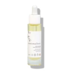 Minimaliste Huile De Soin Peaux Sensibles (30 ml)