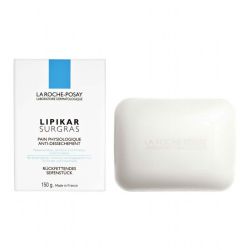 Lrp Lipikar Pain Surgras Ps/Pts 150G