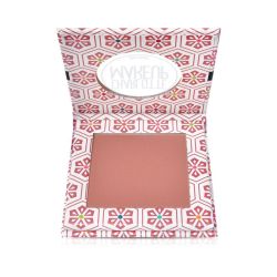 Charlotte Bio Blush Bois De Rose Poudre