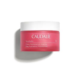 Caudalie VinoHydra Crème Hydratation Intense (50 ml)