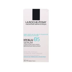 La Roche-Posay Hyalu B5 Sérum Concentré Anti-rides 30Ml