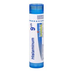 Histaminum 9Ch Tub Gran