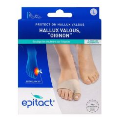 Epitact Protec Hal Val Gm42-44