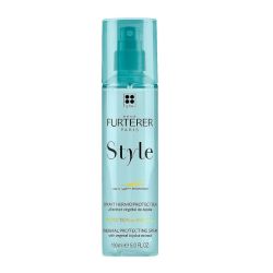 René Furterer Style Spray Thermoprotecteur 150Ml