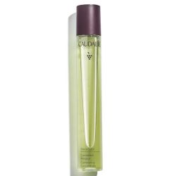 Caudalie Vinosculpt Concentré Minceur 75ml