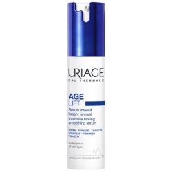 AGE LIFT sérum lissant raffermissant - Anti âge, effet tenseur