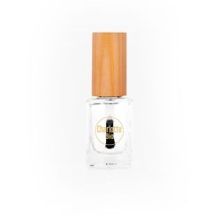 Charlotte Bio Base de Vernis Vegan (10 ml)