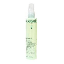 Caudalie Vinoclean Huile de Soin Démaquillante 150ml