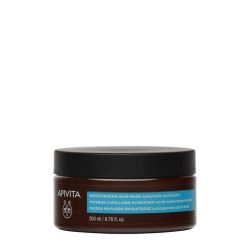 HYDRATION Masque Hydratant Cheveux