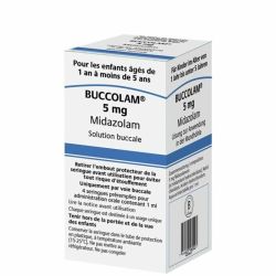 Buccolam5Mg  Buc Ser Pre1Ml  4