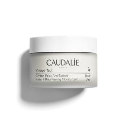 Caudalie Vinoperfect Crème de jour éclat anti-tâches 50ml