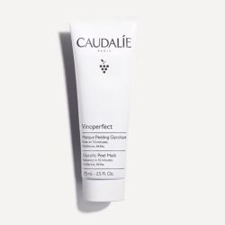 Caudalie Vinoperfect Masque Peeling Glycolique 75ml