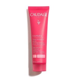 Caudalie VinoHydra Crème Hydratation Intense (60 ml)