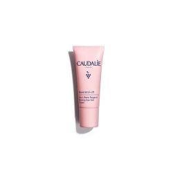 Caudalie Resveratrol-Lift Regard soin liftant 15ml