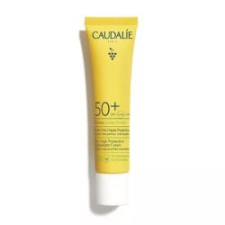 Caudalie Vinosun Fluide Très Haute Protection SPF50+ 40ml