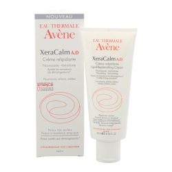 Avene Xeracalm A.d Creme Relipidante 200Ml