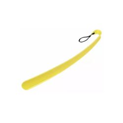 Betterlife Chausse-Pied Ergonomique Manche Long (x1)