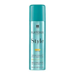 Style Spray Fixant150ml