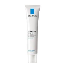 La Roche-Posay Effaclar Duo+ soin correcteur anti-imperfections désincrustant  (40 ml)