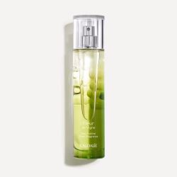 Caudalie Eau Fraîche Fleur de Vigne 50ml