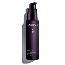 Caudalie Premier Cru Le Sérum anti-âge (30 ml)