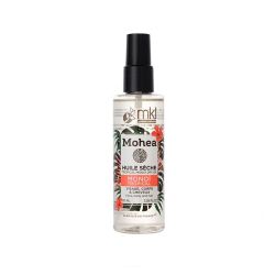 MKL Green Nature Mohea Huile Sèche Monoï Tropical (100 ml)