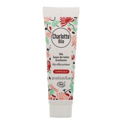 Charlotte Bio Base De Teint Primer (30 ml)