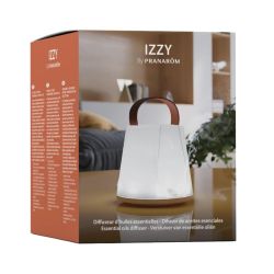 Pranarom Diffuseur Izzy