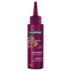 Klorane Croissance Sérum accélérateur de pousse intense à l'Adénosine (100 ml)