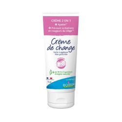 Boiron Crème De Change Tube (75 ml)